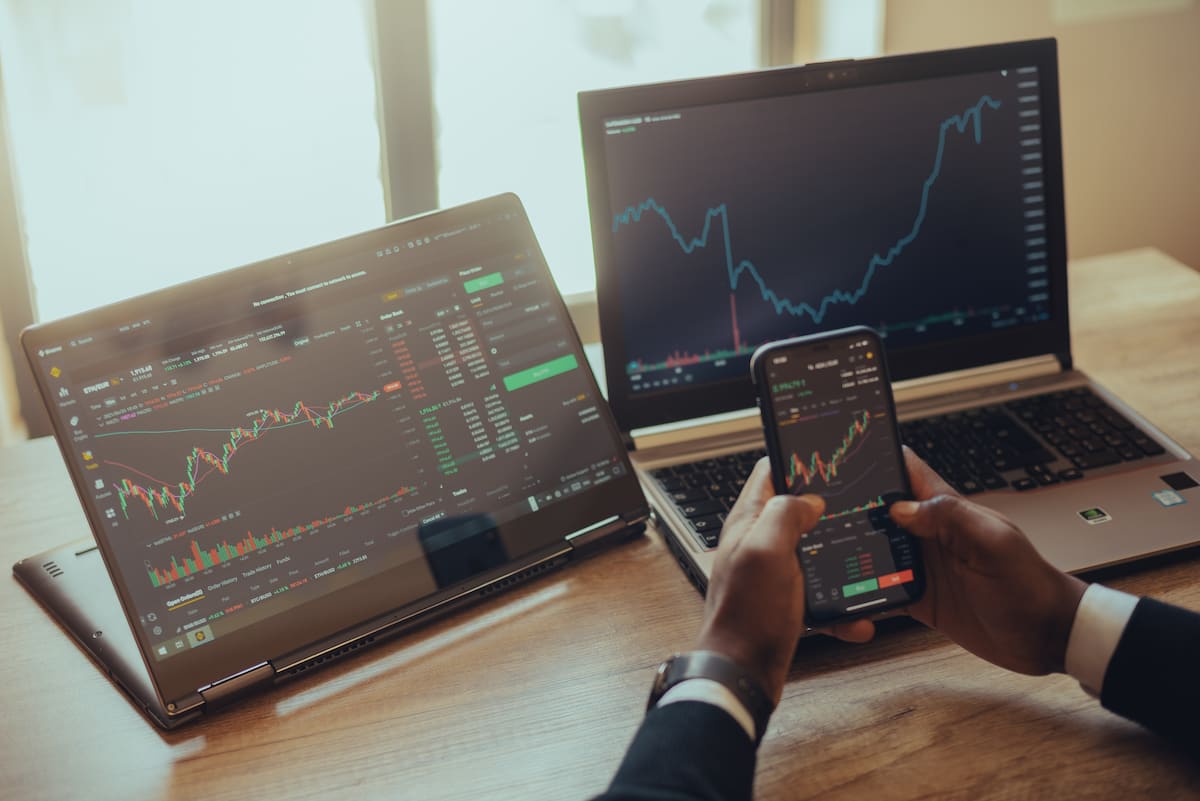 trading-online-a-roma