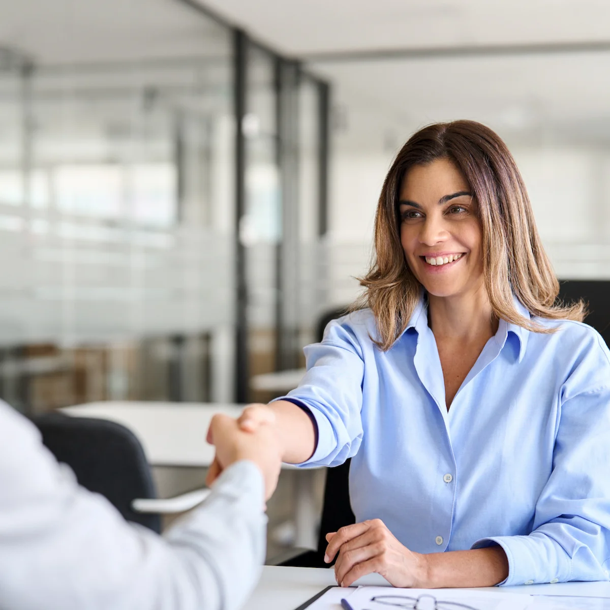 avvocato-consulenza-imprese-a-roma