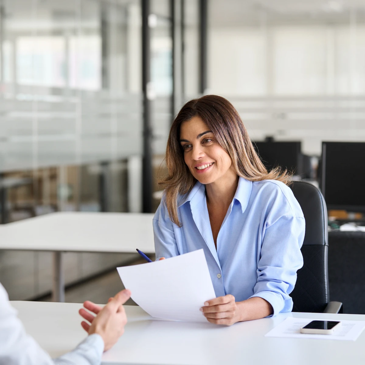 consulenza-imprese-roma